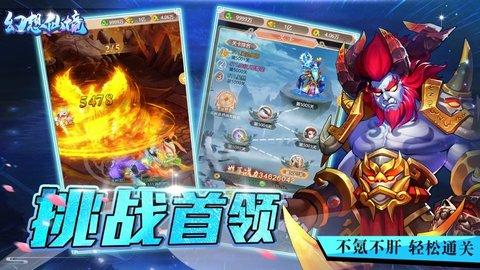 长江路街道为1131个党员中心户授牌挂牌