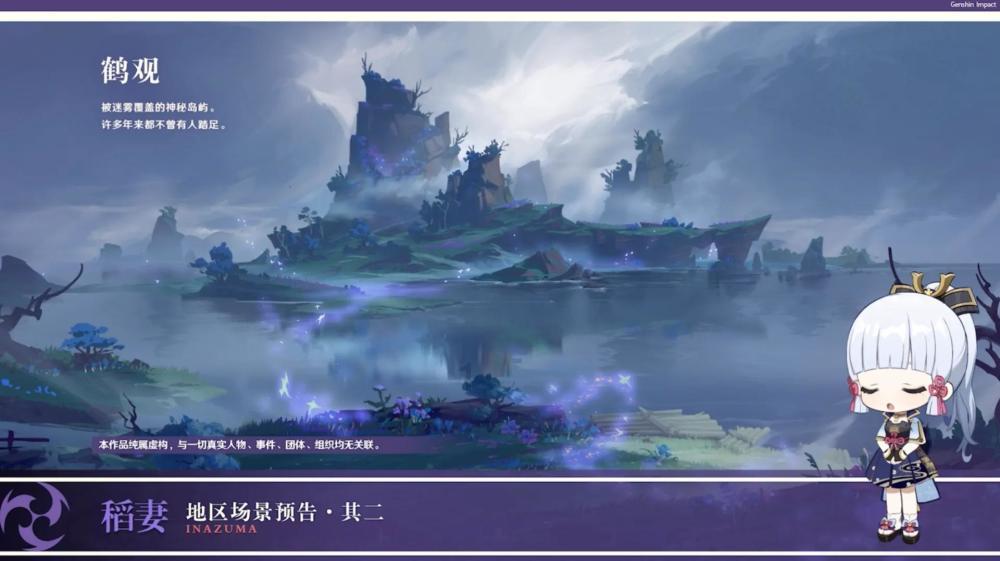 上汽名爵成功登陆希腊市场