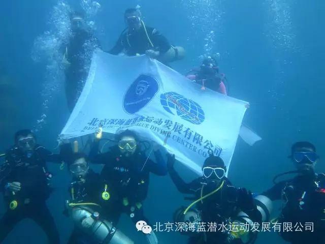 这7位歌手也太“惨”了，费尽心思唱火的歌，转眼就被国家收走！