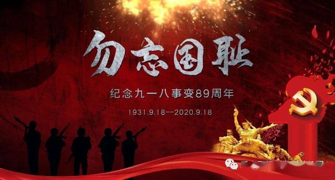 智能存储柜：以“智”提“效”开拓智能仓储运作新模式