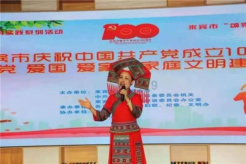 海口市美兰区两会 | 海口市美兰区政协委员陈威:加强公共停车位资源开发使用 解决停车难问题