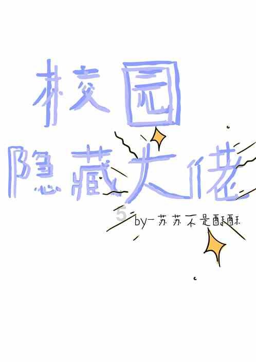 巴西国民钢铁公司盘中异动 快速上涨5.15%报3.66美元