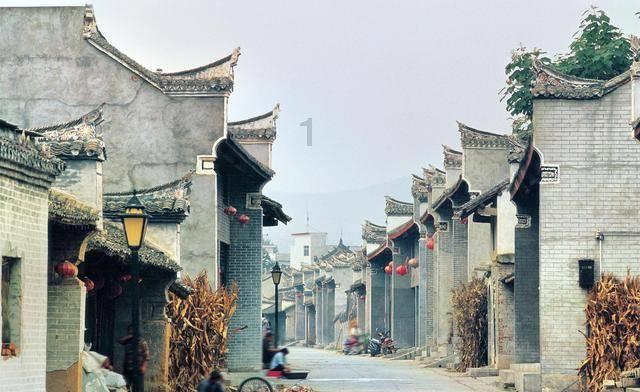 农业大棚翅片管散热器介绍