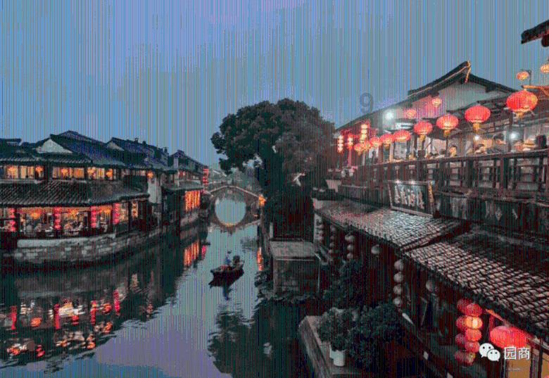 战国无双：真田丸